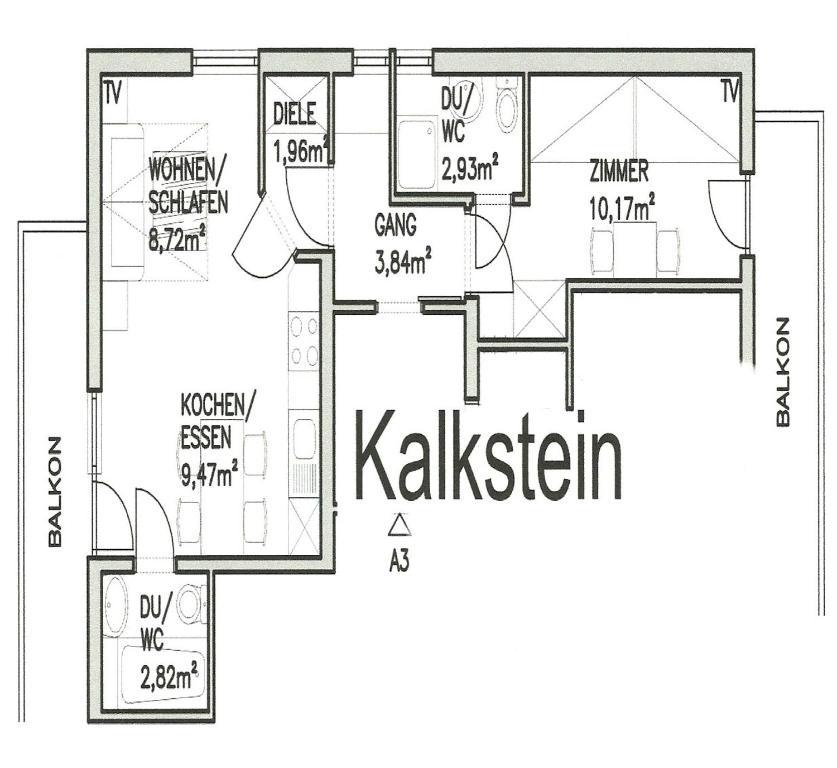 Apartment-Pension Schmiedererhof Sankt Johann in Tirol Δωμάτιο φωτογραφία
